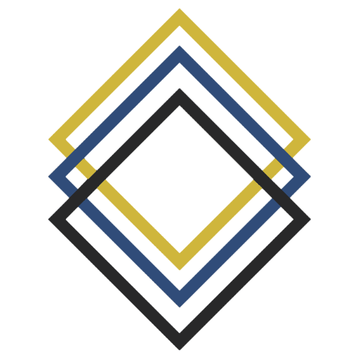 Favicon Blackstone Petrol