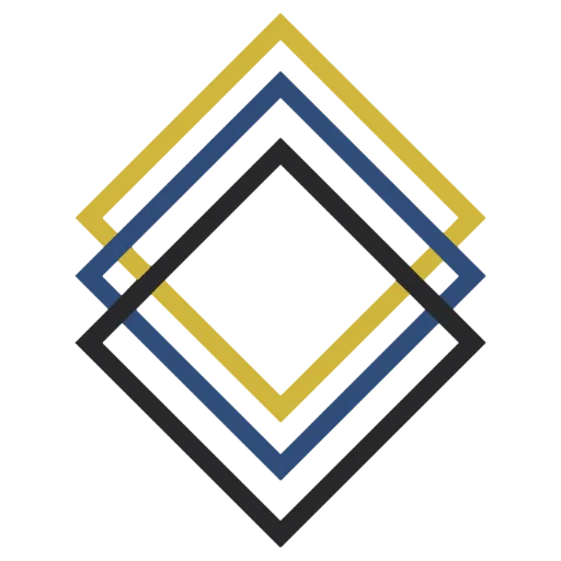 Favicon Blackstone Petrol